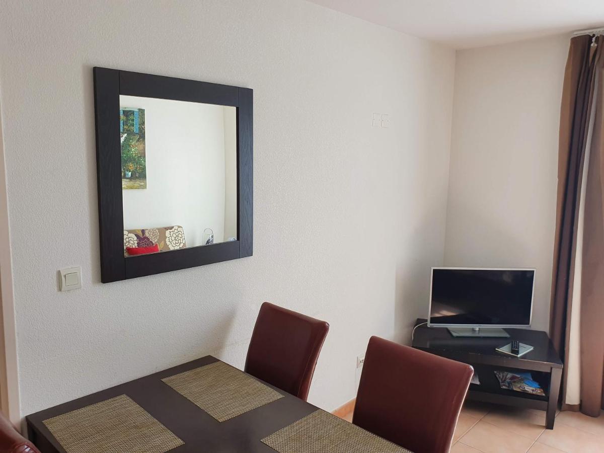 Joli Appartement T2 Dans Residence Avec Piscine, Hammam Et Parking Gratuits Carcassonne Exteriér fotografie